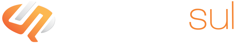 Logo Estúdio Sul